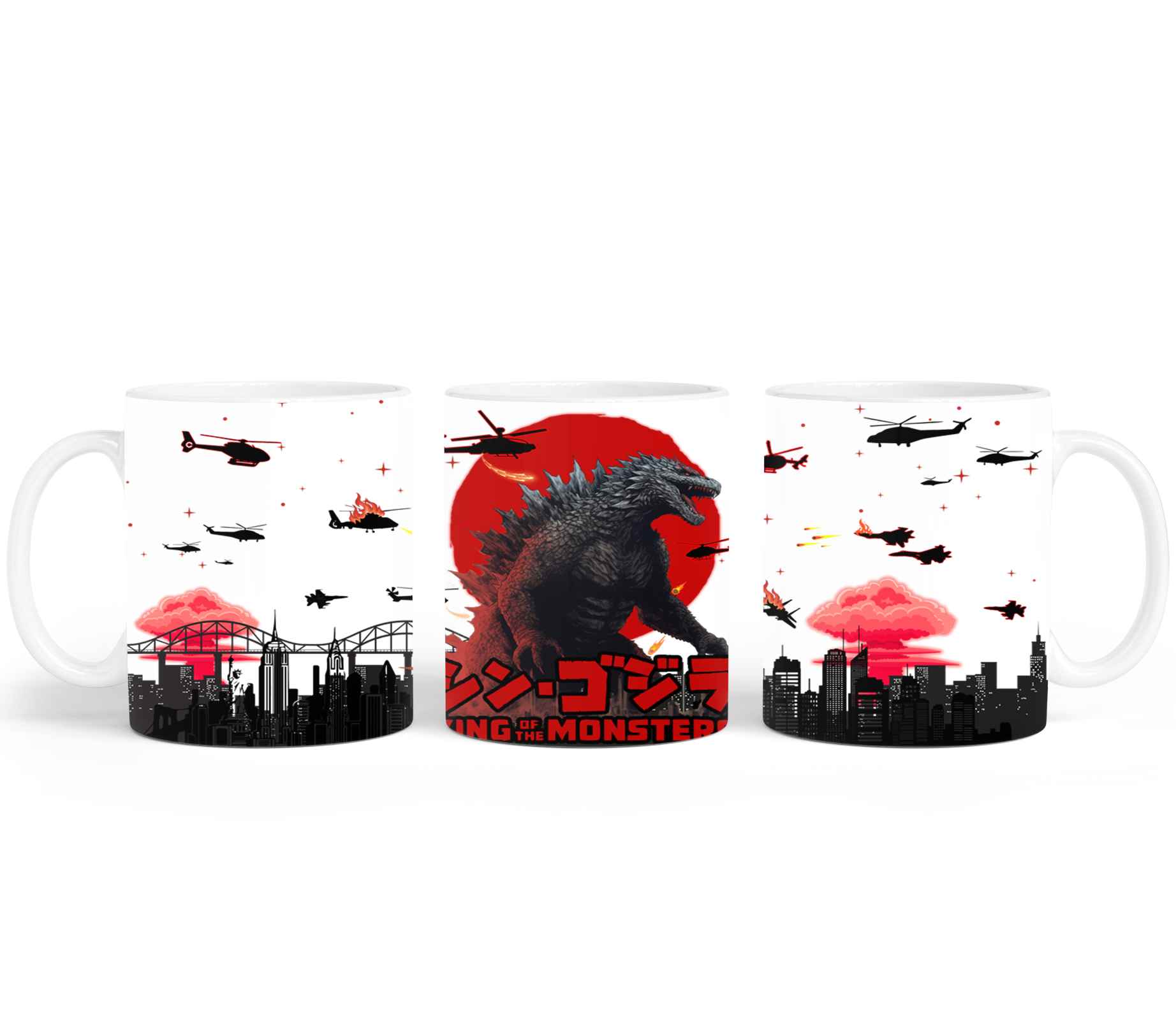 Godzilla-11061